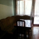 Дава се под наем Двустаен апартамент в София, Лагера - 50 кв.м за 448.8 € - Снимка #1