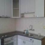 Дава се под наем Двустаен апартамент в София, Стрелбище - 70 кв.м за 348.84 € - Снимка #1