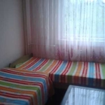 Дава се под наем Едностаен апартамент в София, Дианабад - 38 кв.м за 309.06 € - Снимка #1