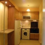 Дава се под наем Едностаен апартамент в София, Овча купел 1 - 48 кв.м за 323.85 € - Снимка #1