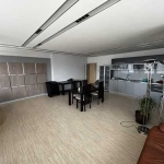 Дава се под наем Офис в Пловдив, Кършияка - 142 кв.м за 568.14 € - Снимка #1