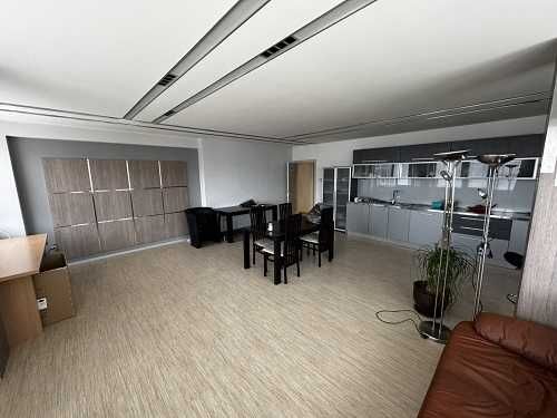 Дава се под наем Офис в Пловдив, Кършияка - 142 кв.м за 568.14 € - Снимка #1