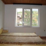 Дава се под наем Двустаен апартамент в София, Княжево - 54 кв.м за 360 € - Снимка #1