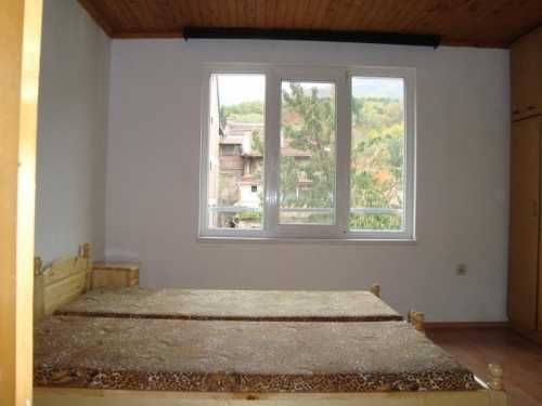 Дава се под наем Двустаен апартамент в София, Княжево - 54 кв.м за 360 € - Снимка #1