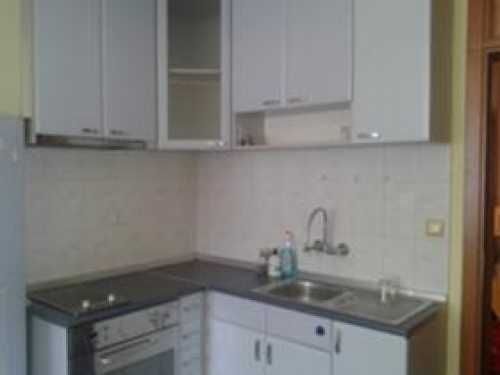 Дава се под наем Двустаен апартамент в София, Стрелбище - 70 кв.м за 348.84 € - Снимка #1