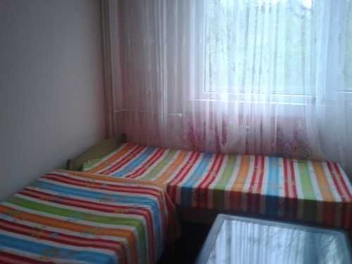 Дава се под наем Едностаен апартамент в София, Дианабад - 38 кв.м за 309.06 € - Снимка #1