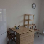 Дава се под наем Едностаен апартамент в София, Сухата река - 32 кв.м за 323.85 € - Снимка #1