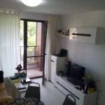 Дава се под наем Двустаен апартамент в София, Овча купел - 65 кв.м за 348.84 € - Снимка #1