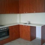 Дава се под наем Двустаен апартамент в София, Овча купел - 53 кв.м за 345 € - Снимка #1