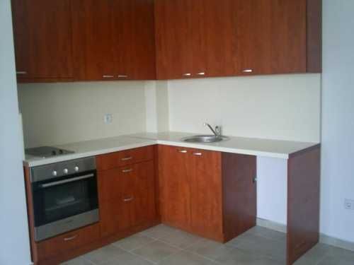 Дава се под наем Двустаен апартамент в София, Овча купел - 53 кв.м за 345 € - Снимка #1
