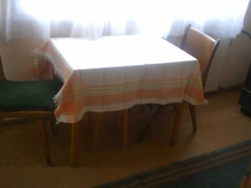 Дава се под наем Едностаен апартамент в София, Овча купел 2 - 47 кв.м за 298.86 € - Снимка #1