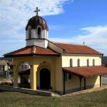 Парцел в с. Близнаци, Област Варна - 3340 кв.м за 13 €/кв.м - Снимка #1