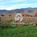 Парцел в с. Оризаре, Област Бургас - 1505 кв.м за 22 €/кв.м - Снимка #1