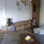 Дава се под наем Едностаен апартамент в София, Люлин 7 - 46 кв.м за 323.85 € - Снимка #1