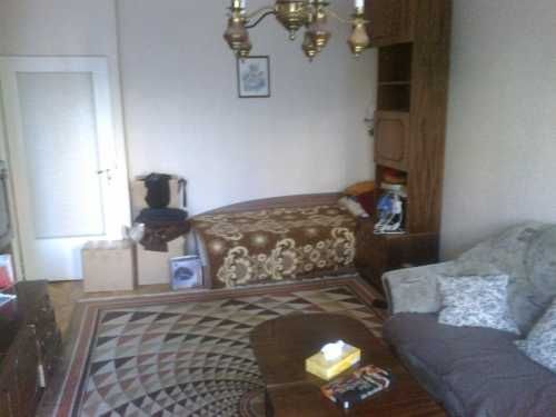 Дава се под наем Едностаен апартамент в София, Люлин 7 - 46 кв.м за 323.85 € - Снимка #1