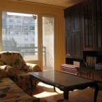 Дава се под наем Двустаен апартамент в София, Лагера - 65 кв.м за 398.82 € - Снимка #1