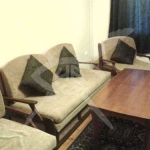 Дава се под наем Двустаен апартамент в Пловдив, Център - 67 кв.м за 359.04 € - Снимка #1