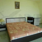 Дава се под наем Двустаен апартамент в Варна, м-т Евксиноград - 80 кв.м за 348.84 € - Снимка #1