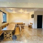 Хотел в Батак - 630 кв.м за 243 €/кв.м - Снимка #1