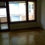 Дава се под наем Двустаен апартамент в София, Белите брези - 75 кв.м за 350 € - Снимка #1