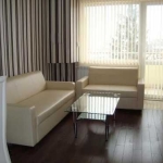 Дава се под наем Двустаен апартамент в София, Павлово - 78 кв.м за 375 € - Снимка #1