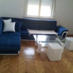 Дава се под наем Тристаен апартамент в Пловдив, Каменица 1 - 90 кв.м за 339.15 € - Снимка #1