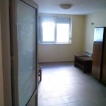 Дава се под наем Едностаен апартамент в София, Белите брези - 38 кв.м за 325 € - Снимка #1