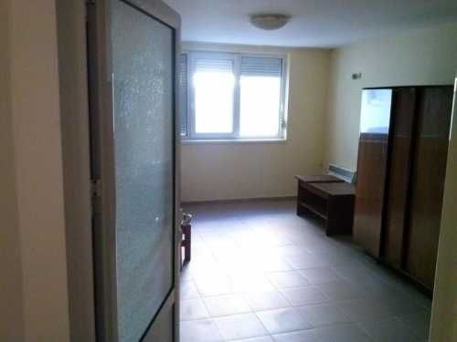 Дава се под наем Едностаен апартамент в София, Белите брези - 38 кв.м за 325 € - Снимка #1