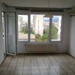 Дава се под наем Едностаен апартамент в София, Хиподрума - 46 кв.м за 315 € - Снимка #1