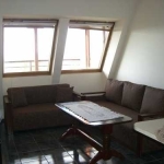 Дава се под наем Двустаен апартамент в София, Овча купел - 75 кв.м за 355 € - Снимка #1