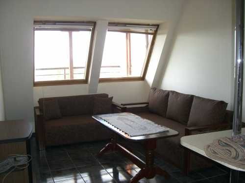 Дава се под наем Двустаен апартамент в София, Овча купел - 75 кв.м за 355 € - Снимка #1