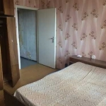 Тристаен апартамент в Пловдив, Изгрев - 110 кв.м за 1182 €/кв.м - Снимка #1