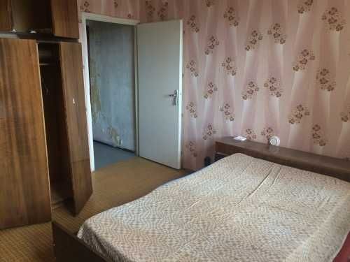 Тристаен апартамент в Пловдив, Изгрев - 110 кв.м за 1182 €/кв.м - Снимка #1