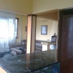 Дава се под наем Двустаен апартамент в София, Гоце Делчев - 67 кв.м за 380 € - Снимка #1