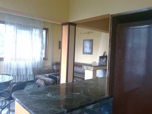 Дава се под наем Двустаен апартамент в София, Гоце Делчев - 67 кв.м за 380 € - Снимка #1