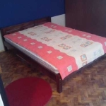 Дава се под наем Двустаен апартамент в София, Лозенец - 60 кв.м за 375 € - Снимка #1