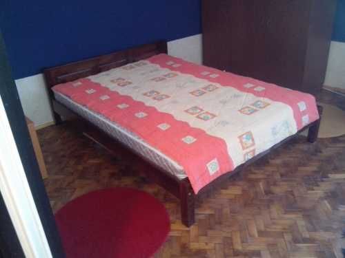 Дава се под наем Двустаен апартамент в София, Лозенец - 60 кв.м за 375 € - Снимка #1