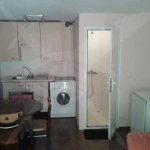 Дава се под наем Едностаен апартамент в Варна, Левски - 23 кв.м за 225 € - Снимка #1