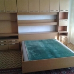 Дава се под наем Двустаен апартамент в Пловдив, Захарна фабрика - 60 кв.м за 239.7 € - Снимка #1