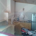 Дава се под наем Едностаен апартамент в Варна, Лятно кино Тракия - 30 кв.м за 200 € - Снимка #1