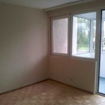 Тристаен апартамент в София, Овча купел - 120 кв.м за 1667 €/кв.м - Снимка #1