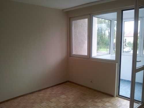 Тристаен апартамент в София, Овча купел - 120 кв.м за 1667 €/кв.м - Снимка #1