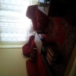 Дава се под наем Двустаен апартамент в Пловдив, Централна гара - 60 кв.м за 270.3 € - Снимка #1