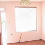 Дава се под наем Едностаен апартамент в Бургас, Изгрев - 54 кв.м за 150 € - Снимка #1