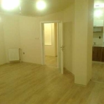 Дава се под наем Двустаен апартамент в София, Зона Б-18 - 72 кв.м за 320 € - Снимка #1