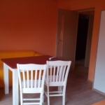 Дава се под наем Едностаен апартамент в София, Лозенец - 40 кв.м за 325 € - Снимка #1