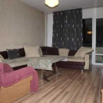 Дава се под наем Двустаен апартамент в София, Лагера - 59 кв.м за 315 € - Снимка #1