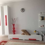 Дава се под наем Тристаен апартамент в София, Зона Б-5 - 150 кв.м за 380 € - Снимка #1