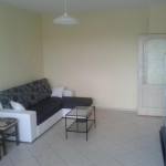 Дава се под наем Двустаен апартамент в София, Младост 3 - 70 кв.м за 450 € - Снимка #1