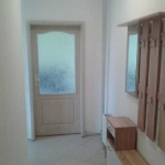 Дава се под наем Двустаен апартамент в София, Младост 3 - 70 кв.м за 450 € - Снимка #1